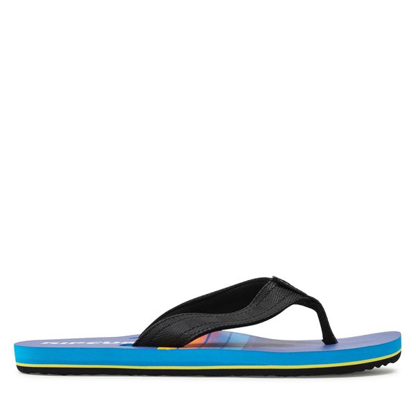 Rip Curl Japanke Rip Curl Ripper Open Toe TCTAK1 Blue 70