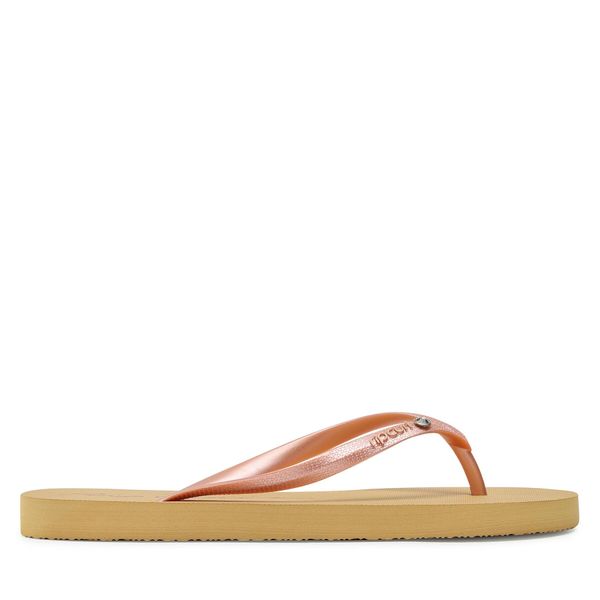 Rip Curl Japanke Rip Curl Script Wave TGTF25 Gold 146