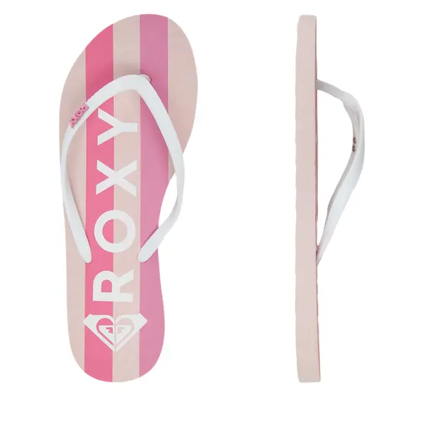 Roxy Japanke Roxy 839452A Bijela