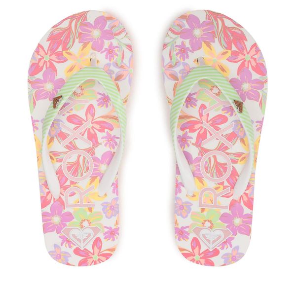 Roxy Japanke Roxy ARGL100264 Šarena