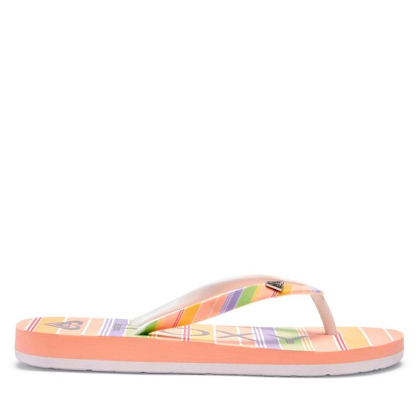 Roxy Japanke Roxy ARGL100264 STM