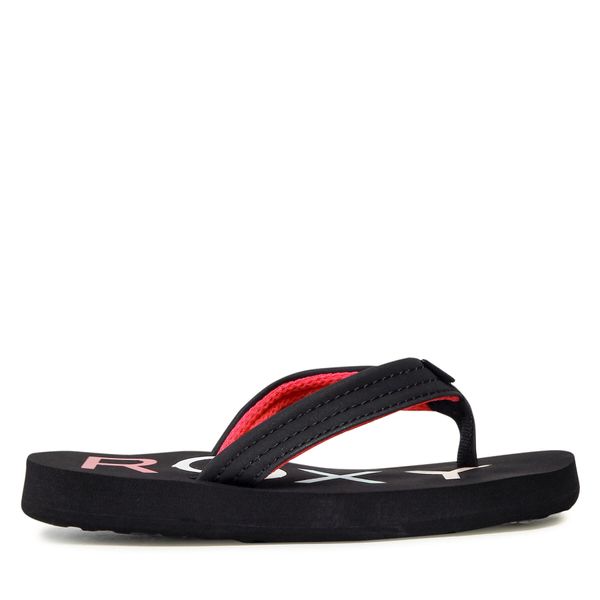 Roxy Japanke Roxy ARGL100281 BLK