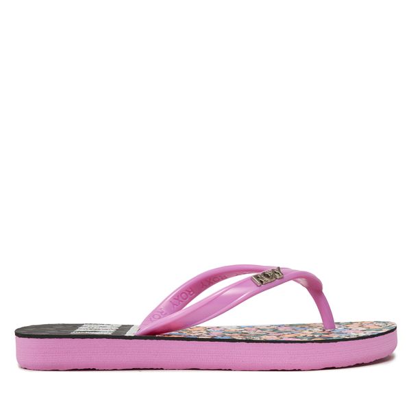 Roxy Japanke Roxy ARGL100283 Ružičasta