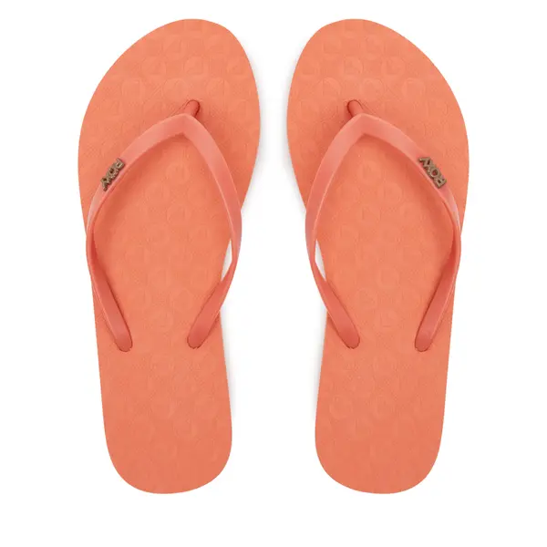 Roxy Japanke Roxy ARJL100663 Crvena