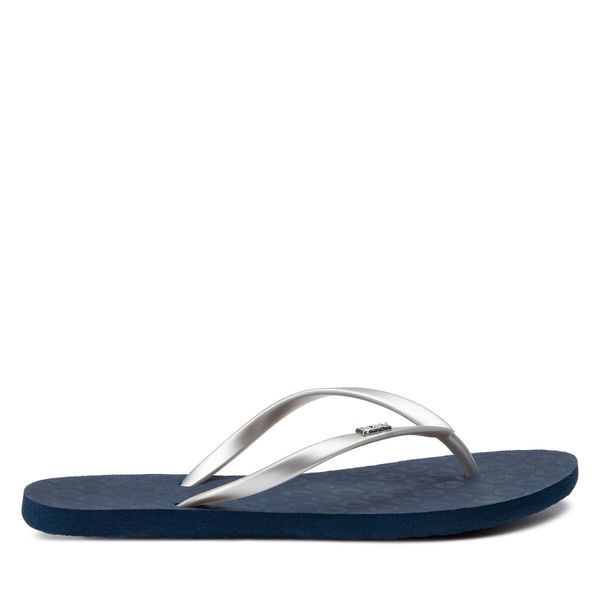 Roxy Japanke Roxy ARJL100682 Sil