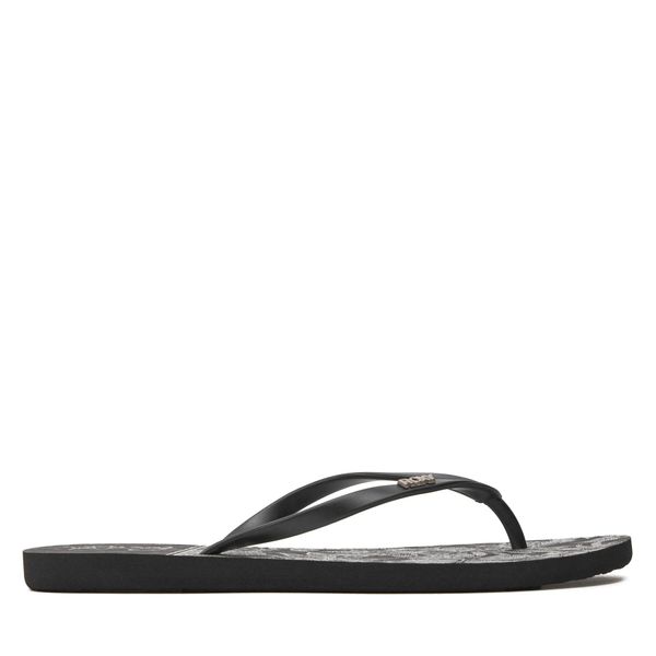 Roxy Japanke Roxy ARJL100683 BKW