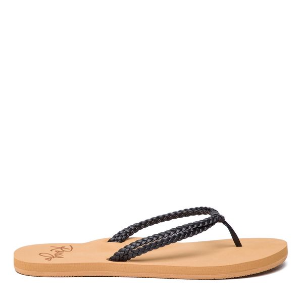 Roxy Japanke Roxy ARJL100763 Blk