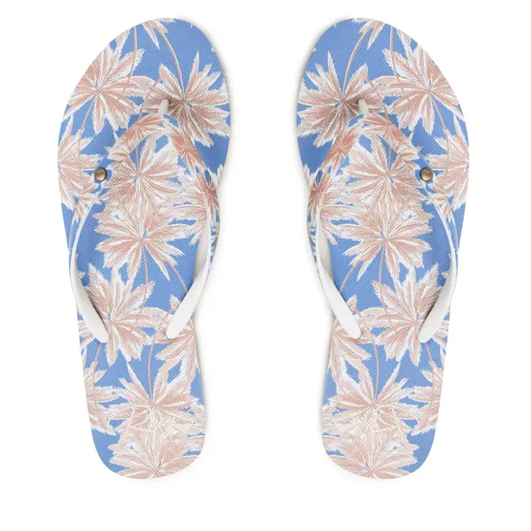 Roxy Japanke Roxy ARJL100870 Plava