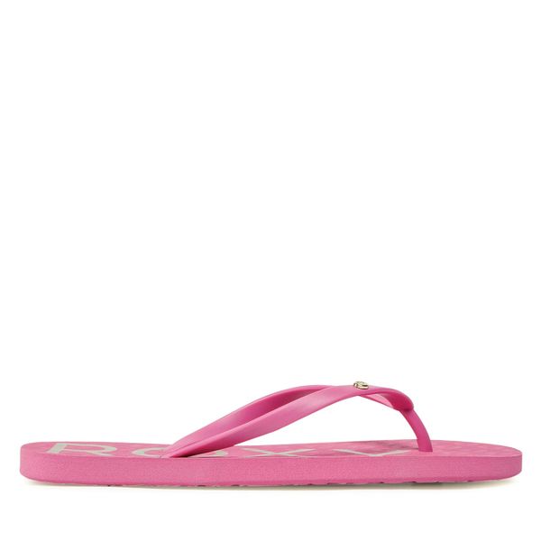 Roxy Japanke Roxy ARJL100876 ROB