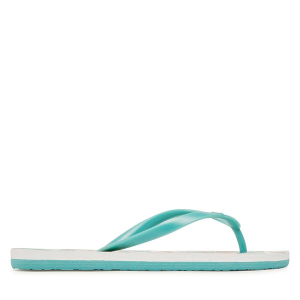 Roxy Japanke Roxy ARJL100887 WAQ