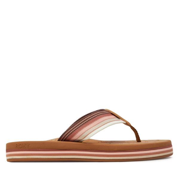 Roxy Japanke Roxy ARJL100899 DPN