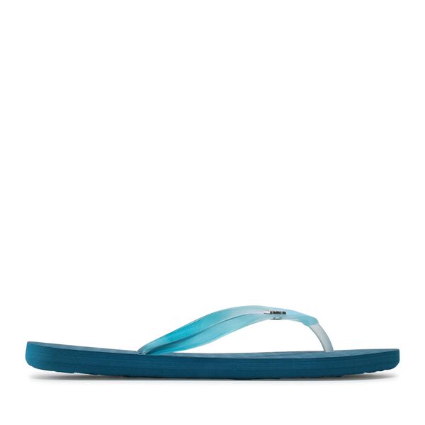 Roxy Japanke Roxy ARJL100958 AQA