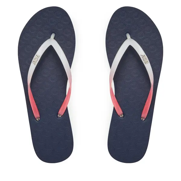 Roxy Japanke Roxy ARJL100958 Šarena