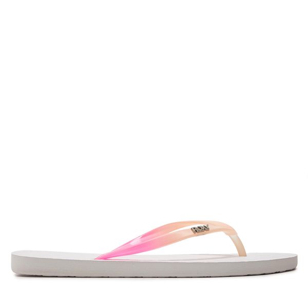 Roxy Japanke Roxy ARJL100958 WWP