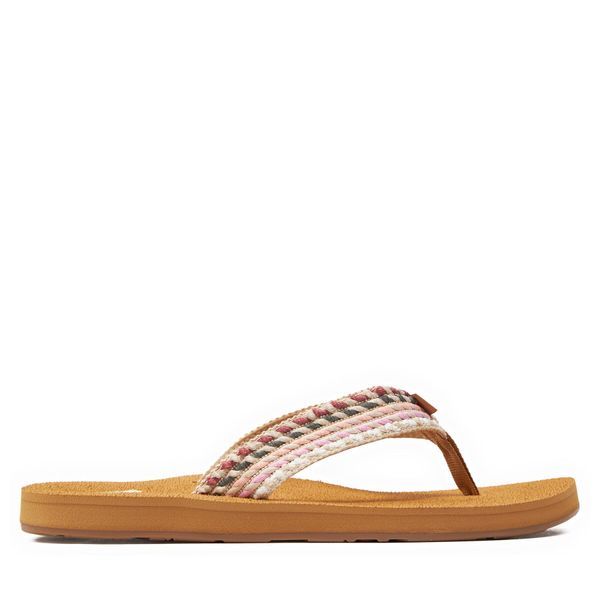 Roxy Japanke Roxy ARJL101113 NCP