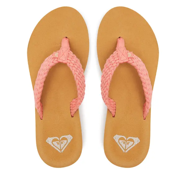 Roxy Japanke Roxy ARJL101166 Koraljna