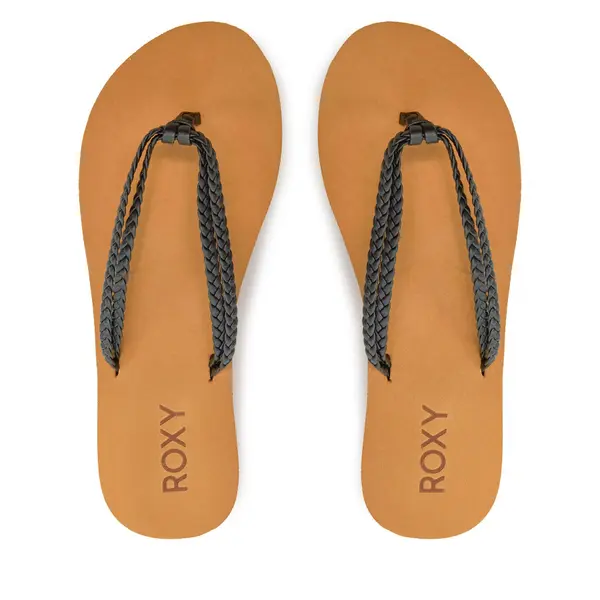 Roxy Japanke Roxy ARJL101169 Crna