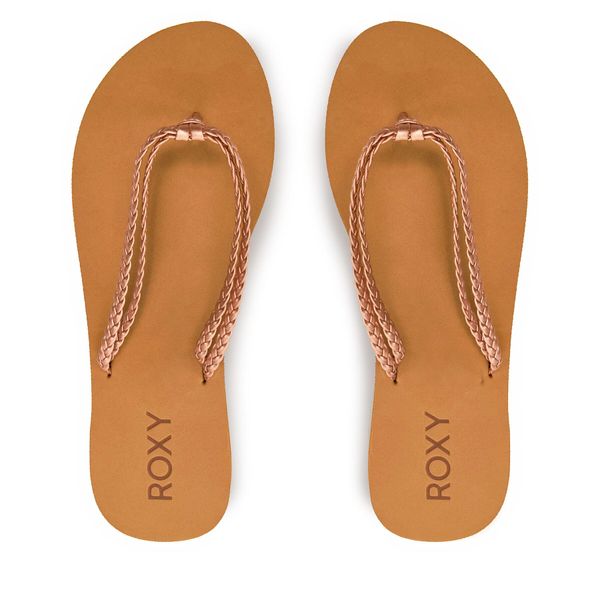 Roxy Japanke Roxy ARJL101169 Ružičasta