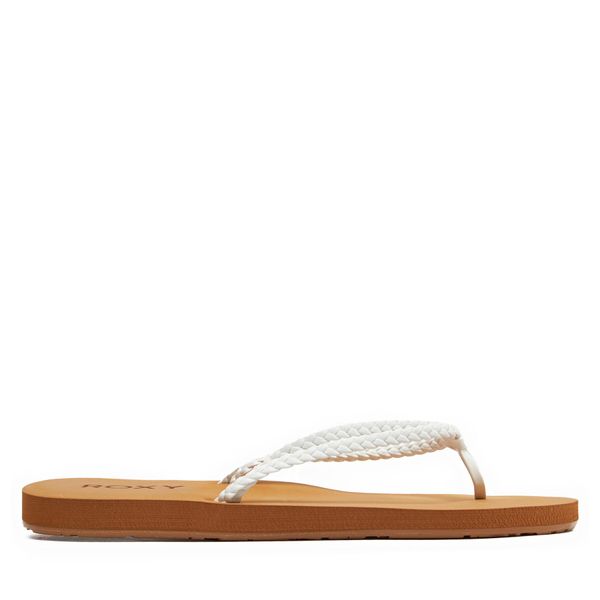 Roxy Japanke Roxy ARJL101169 WHT