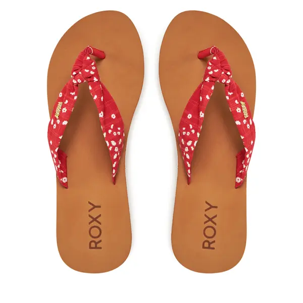 Roxy Japanke Roxy ARJL101175 Crna