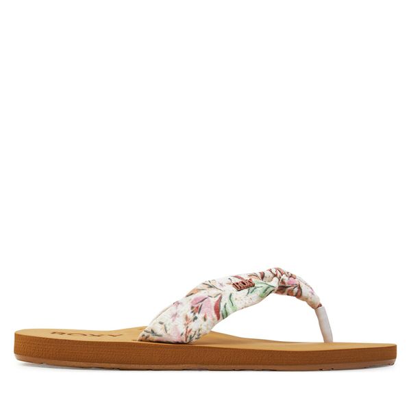 Roxy Japanke Roxy ARJL101175 WZT