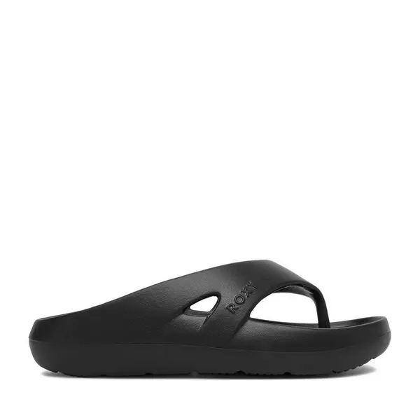 Roxy Japanke Roxy CEOWB-835381