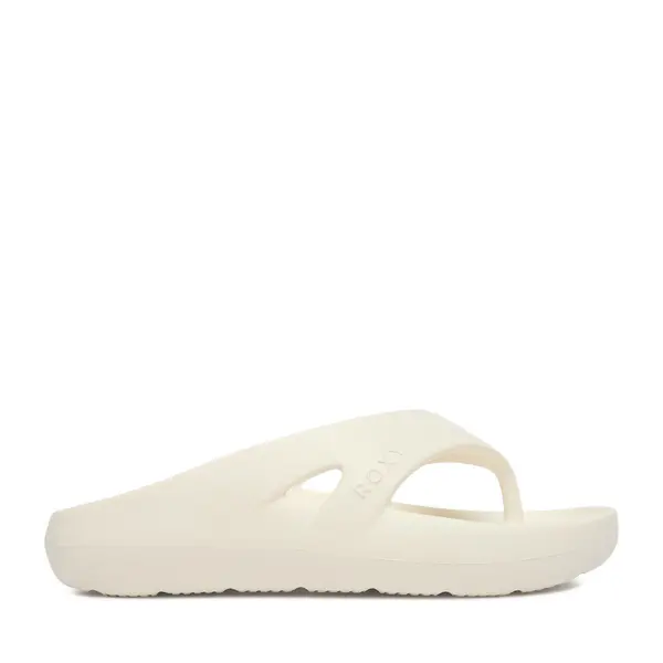 Roxy Japanke Roxy CEOWB-835381 Bijela