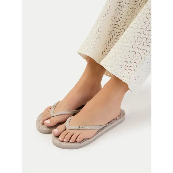 Roxy Japanke Roxy CEOWB-SS25-3C021 Bež