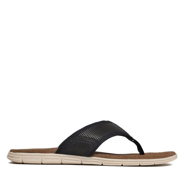 s.Oliver Japanke s.Oliver 5-17200-20 Navy 805