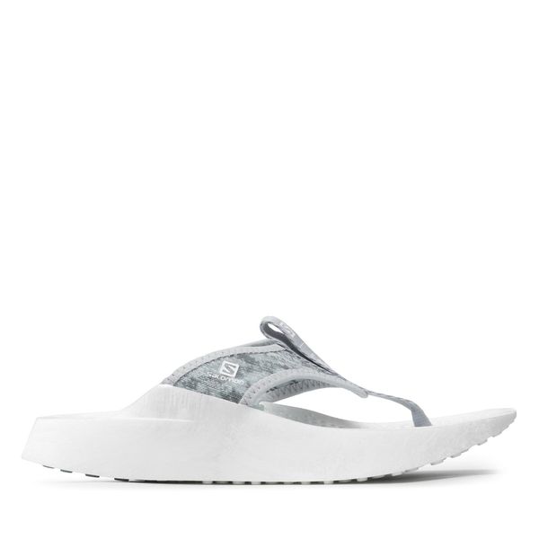 Salomon Japanke Salomon Index Break 415513 22 V0 Siva