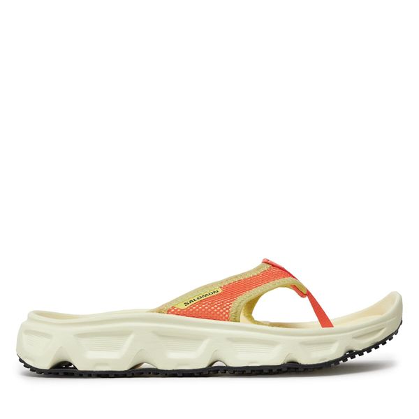 Salomon Japanke Salomon Reelax Break 6.0 L47432200 Narančasta