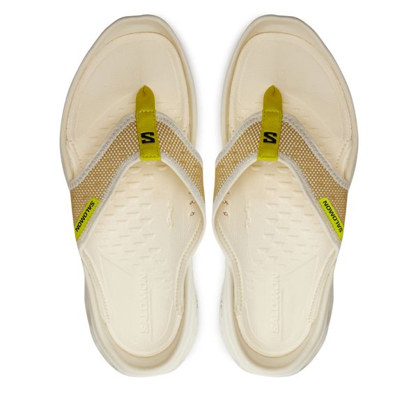 Salomon Japanke Salomon Reelax Break 6.0 L47522700 Kaki