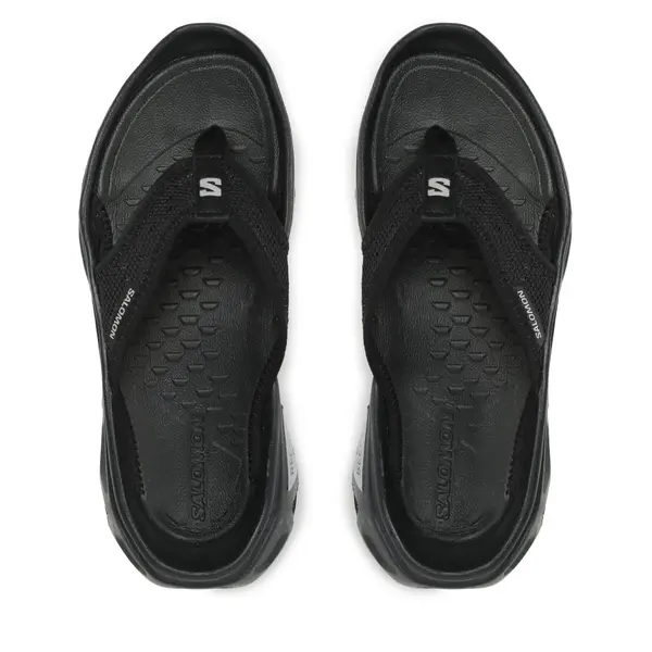 Salomon Japanke Salomon Reelax Break 6.0 W 471112 22 M0 Crna