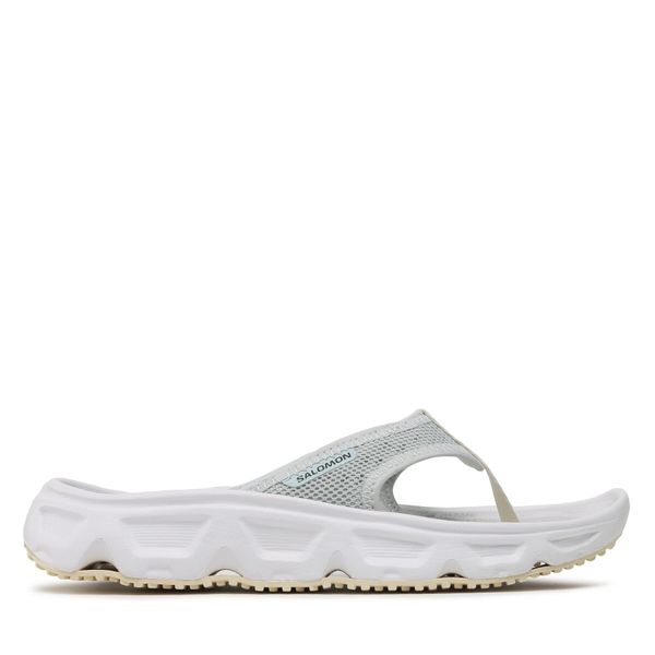 Salomon Japanke Salomon Reelax Break 6.0 W 471114 20 M0 Pearl Blue/White/Bleached Sand