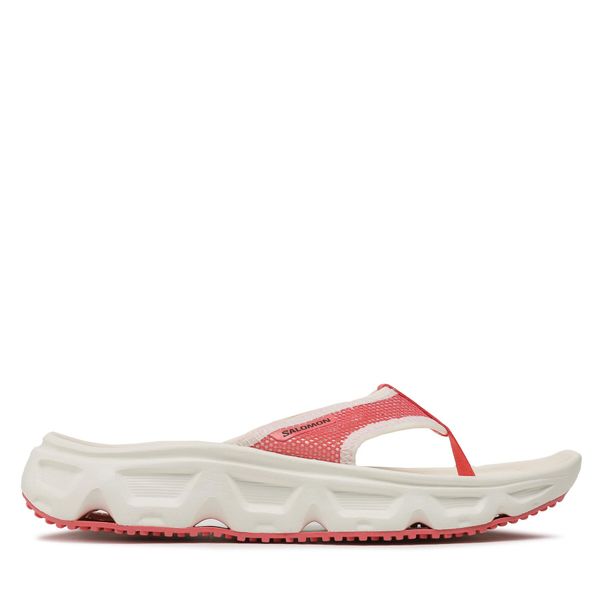 Salomon Japanke Salomon Reelax Break 6.0 W 472060 20 M0 Tea Rose/Vanilla Ice/Tea Rose