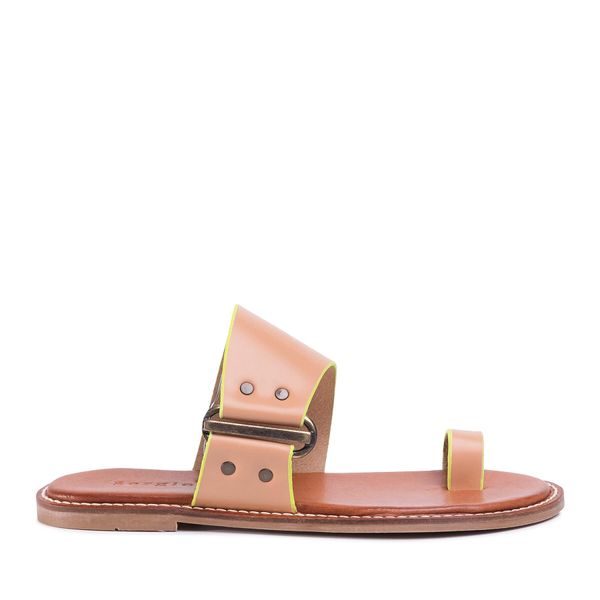 Sergio Bardi Japanke Sergio Bardi SB-50-09-000467 103