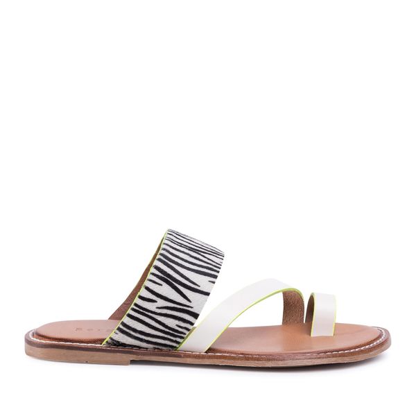 Sergio Bardi Japanke Sergio Bardi SB-50-09-000472 146