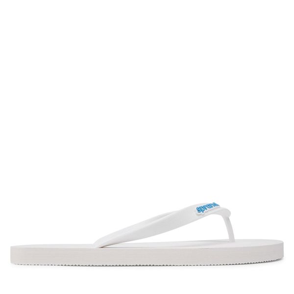 Sprandi Japanke Sprandi 839173 Bijela