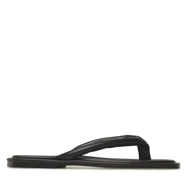 Surface Project Japanke Surface Project Beach 1 Black