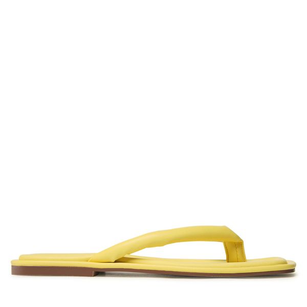 Surface Project Japanke Surface Project Beach 1 Yellow