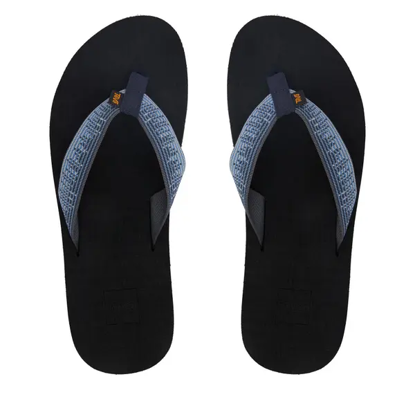 Teva Japanke Teva Mush Ii 4168 Plava