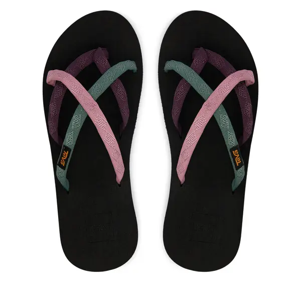 Teva Japanke Teva Olowahu 6840 Šarena