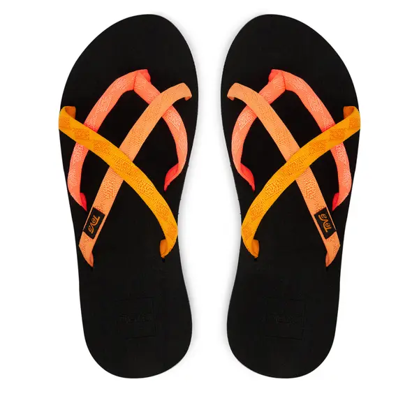 Teva Japanke Teva Olowahu 6840 Šarena