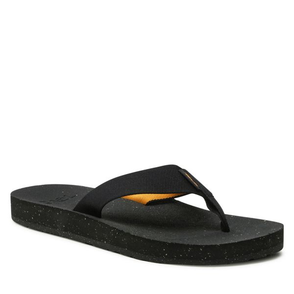 Teva Japanke Teva Reflip 1124051 Black