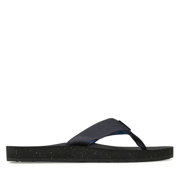 Teva Japanke Teva Reflip 1124051 Navy