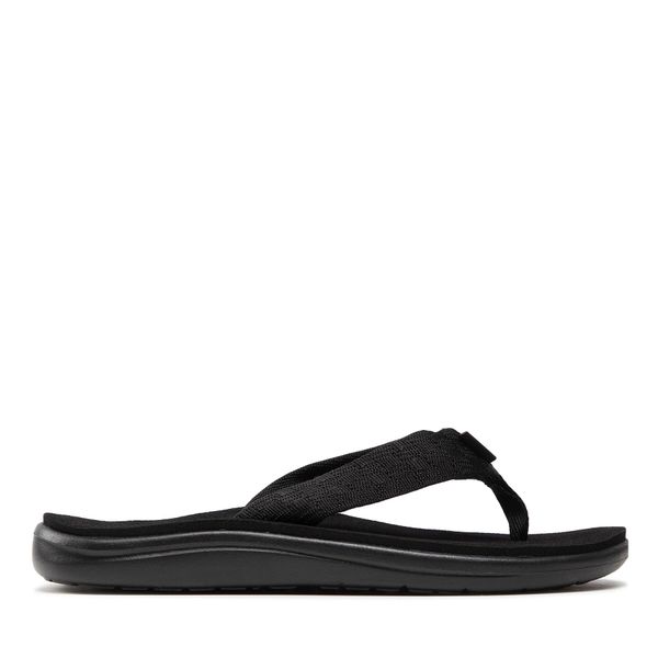 Teva Japanke Teva Voya Flip 1019050 Bkbl