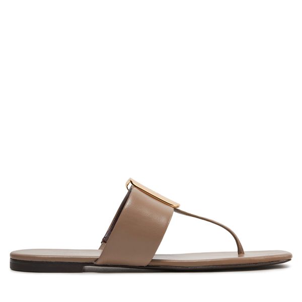 Tory Burch Japanke Tory Burch 154236 DaRElk 200