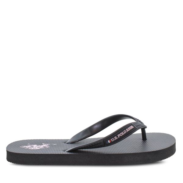 U.S. Polo Assn. Japanke U.S. Polo Assn. Vaian VAIAN001A BLK-PIN03