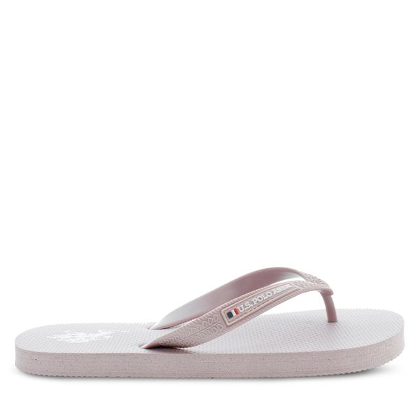 U.S. Polo Assn. Japanke U.S. Polo Assn. Vaian VAIAN001A PIN001