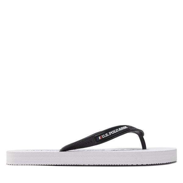 U.S. Polo Assn. Japanke U.S. Polo Assn. Vaian002 VAIAN002U/2G1 Whi/Blk01